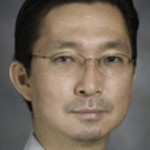 Dr. Michael C Kwon, MD