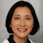 Dr. Susie Chang, MD - Honolulu, HI - Ophthalmology
