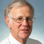 Dr. Michael Edward Crouch, MD