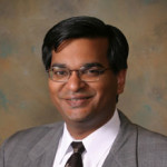 Dr. Rajesh Kumar Bindal, MD