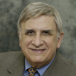 Dr. David Leonard Fink, MD - Wayne, NJ - Surgery, Other Specialty, Vascular Surgery