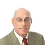 Dr. Steven H Grossman, MD