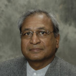 Dr. Ashok Gupta MD