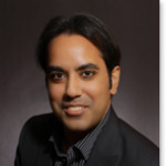Dr. Nadir Mohammad Khan, DO - Mount Clemens, MI - Diagnostic Radiology, Neuroradiology