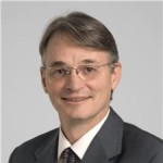 Dr. Gerard John Boyle, MD
