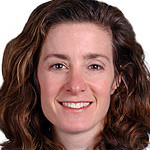 Dr. Barbara Janice Kreel, MD - Wilkes Barre, PA - Otolaryngology-Head & Neck Surgery