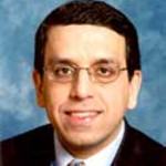 Dr. Harish Moorjani, MD - Briarcliff Manor, NY - Internal Medicine, Infectious Disease