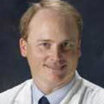 Dr. James Howard Oakman, MD