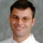 Scott Anthony Smith
