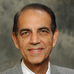Dr. Jagbir Singh Beniwal, MD - Wayne, NJ - Surgery, Vascular Surgery