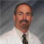 Dr. Kevin Sean Stadtlander, MD