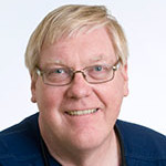 Gary Raymond Batok