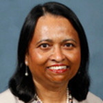 Dr. Hosne Ara Begum, MD - Rockford, IL - Oncology