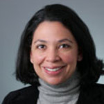 Dr. Susan Saleeb, MD