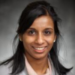 Dr. Sandhya Sai Sathyakumar, MD