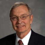 Dr. William John Hall, MD - Rochester, NY - Geriatric Medicine, Internal Medicine