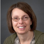 Dr. Anne Davidson, MD - Manhasset, NY - Rheumatology, Internal Medicine
