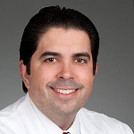 Dr. Jeffrey Christopher Nascimento, DO - Hartford, CT - Critical Care Medicine, Pulmonology, Internal Medicine