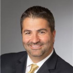 Joseph G Cacchione
