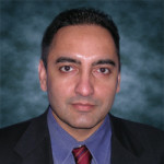 Dr. Mohammad Fayyaz MD