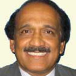 Dr. Sundaram Ravi Kumar, MD