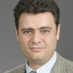 Dr. Valeriyi A Matatov, MD