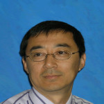 Yijun Cheng