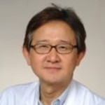 Dr. Weekon Choi MD