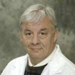 Dr. Michael D Delisi, MD - Clifton, NJ - Family Medicine, Geriatric Medicine