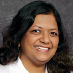 Dr. Indu Gupta MD
