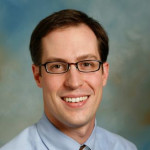 Dr. Joshua Orr Zimmerman, MD