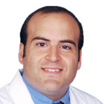 Dr. Brian Anthony Delvecchio, DO