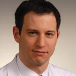 Dr. Brian Frederic Wilner, MD - PAOLI, PA - Cardiovascular Disease, Internal Medicine