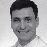Dr. Harvey Uval Fracht, MD - Conshohocken, PA - Ophthalmology