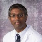 Dr. Peter Varkey Kochupura, MD - Uniontown, PA - Critical Care Respiratory Therapy, Critical Care Medicine, Internal Medicine, Pulmonology, Sleep Medicine