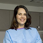 Dr. Rachelle Lynn Johns, MD