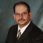 Dr. Aron Terry Goldberg, MD - Erie, PA - Surgery, Thoracic Surgery, Cardiovascular Disease