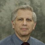 Dr. David Israel Goldberg, MD - Paterson, NJ - Infectious Disease, Pediatrics