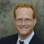Dr. Avery Seth Katz, MD - Clifton, NJ - Neurology, Epileptology
