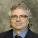 Dr. Michael A Lamacchia, MD