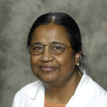 Dr. Aparna Mallik MD