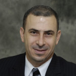 Dr. Nidal Mahmoud Matalkah MD