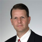 Dr. Christian John Streck, MD - Charleston, SC - Surgery, Pediatric Surgery