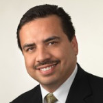Dr. Ambrosio Hernandez, MD