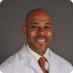 Dr. Patrick Bruce Thomas, MD