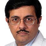 Dr. Mushtaq Ahmed Godil MD