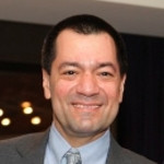 Dr. Oscar A Marcilla, MD - Flushing, NY - Emergency Medicine