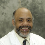 Dr. James N Pruden, MD - Paterson, NJ - Emergency Medicine