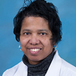 Dr. Ramona Louise Robinson, MD - Catonsville, MD - Internal Medicine