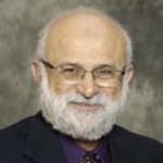 Dr. Fouad Younis Rasheed, MD - Clifton, NJ - Pediatrics, Adolescent Medicine